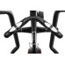 Орбитрек  Hop-Sport HS-070C Buzz iconsole Red 2020  - фото №12